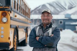 Socijalne pogodnosti na Islandu – provjerite popis!