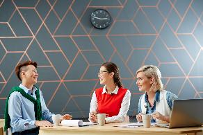 Transform Your Business Efficiency with TimeCamp: The Time Tracking Solution for Success