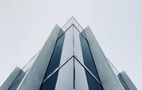 Modern Breakout Office Furniture: Transforming Workspaces for Enhanced Productivity