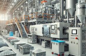 Plastics Recruitment: Navigating the Industry with Expertise