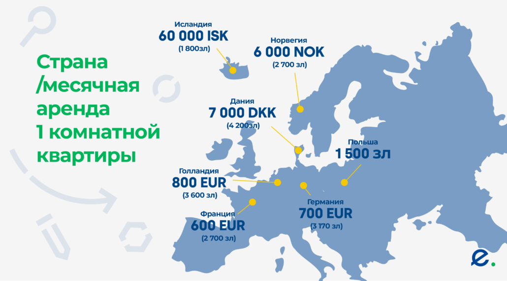 Ес 2025 1865 от 29 июня 2025. Страны ес 2025. евросоюз страны 2025. страны евросоюза на карте 2025. карта стран участников ес 2025.