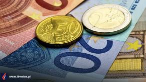 Kiedy przysługuje zwrot podatku z zagranicy