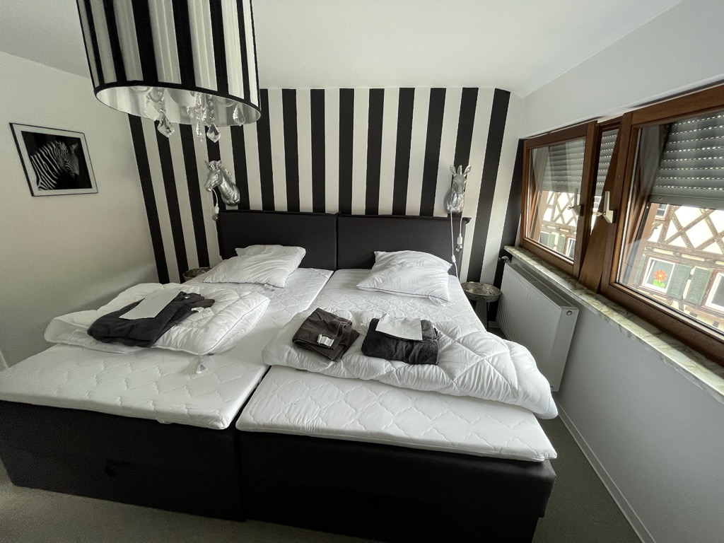 accommodationPhotoUrl