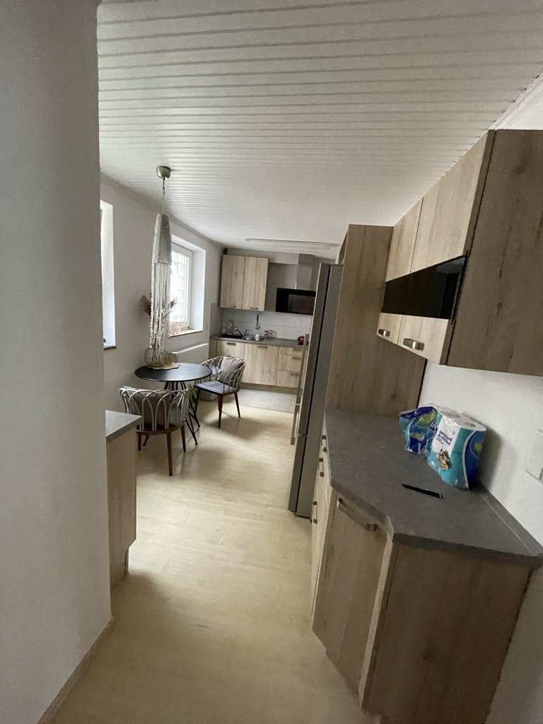accommodationPhotoUrl