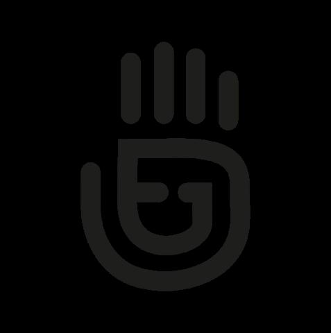 Logo TeQ Buddies B.V.