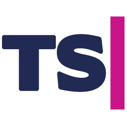 Logo TALENT SPOT BERGMAN SPÓŁKA Z OGRANICZONĄ ODPOWIEDZIALNOŚCIĄ