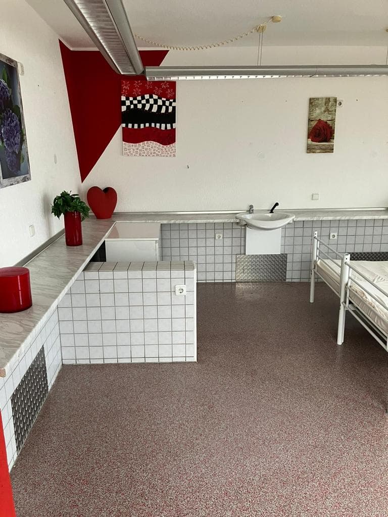 accommodationPhotoUrl