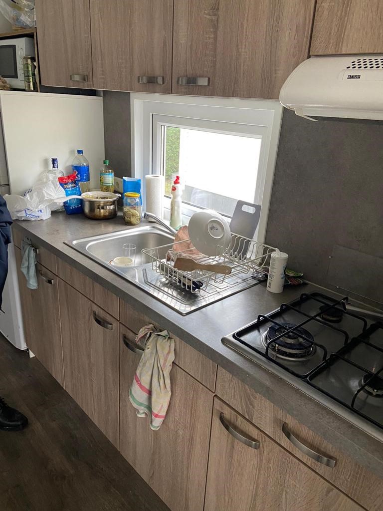 accommodationPhotoUrl