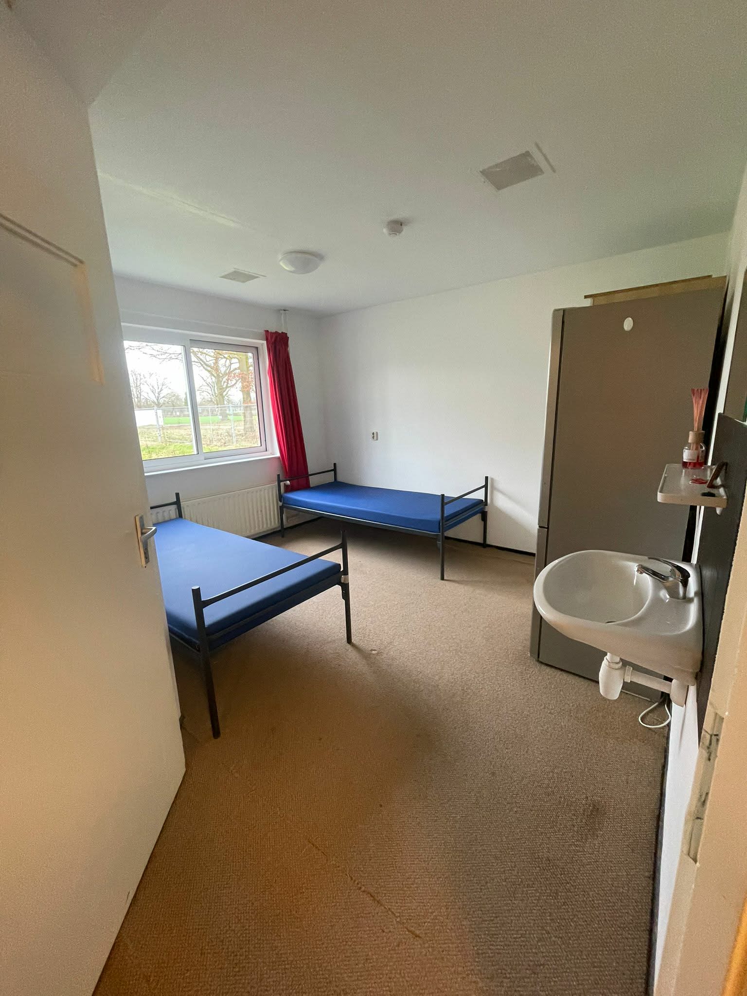 accommodationPhotoUrl