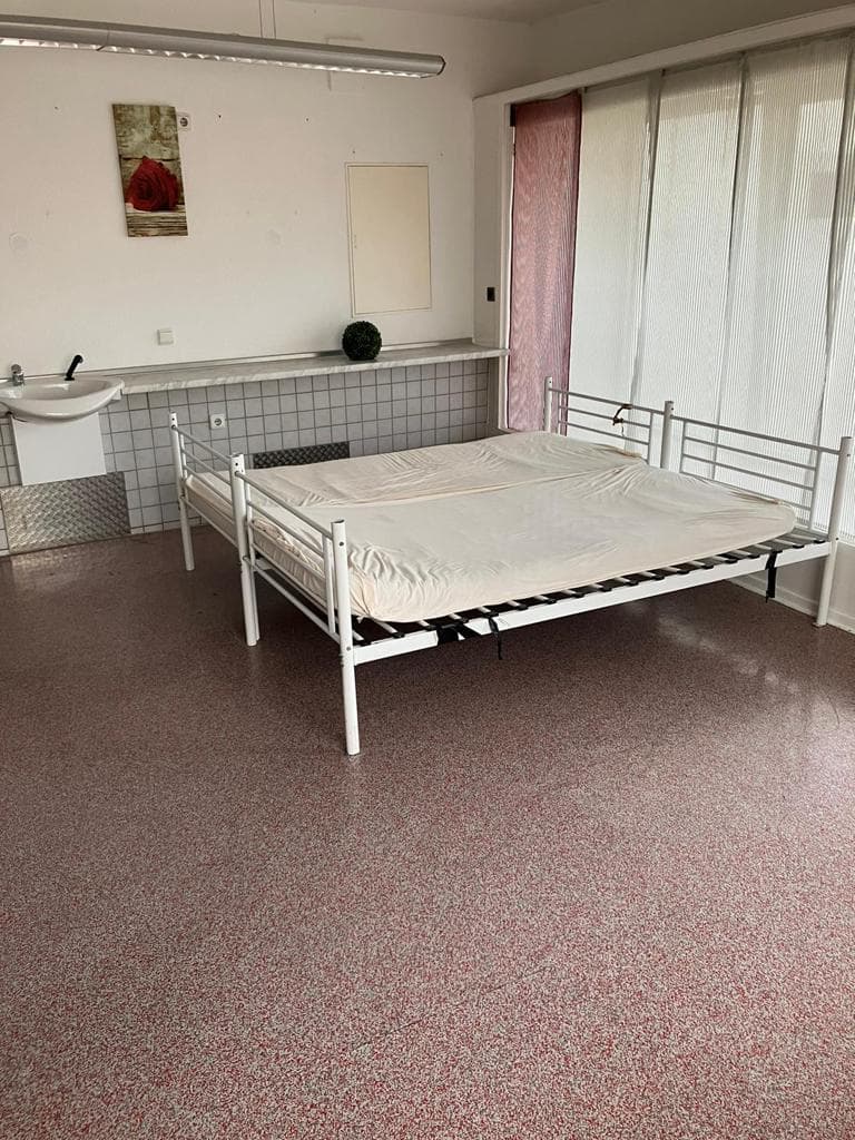 accommodationPhotoUrl