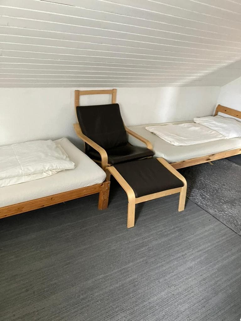 accommodationPhotoUrl