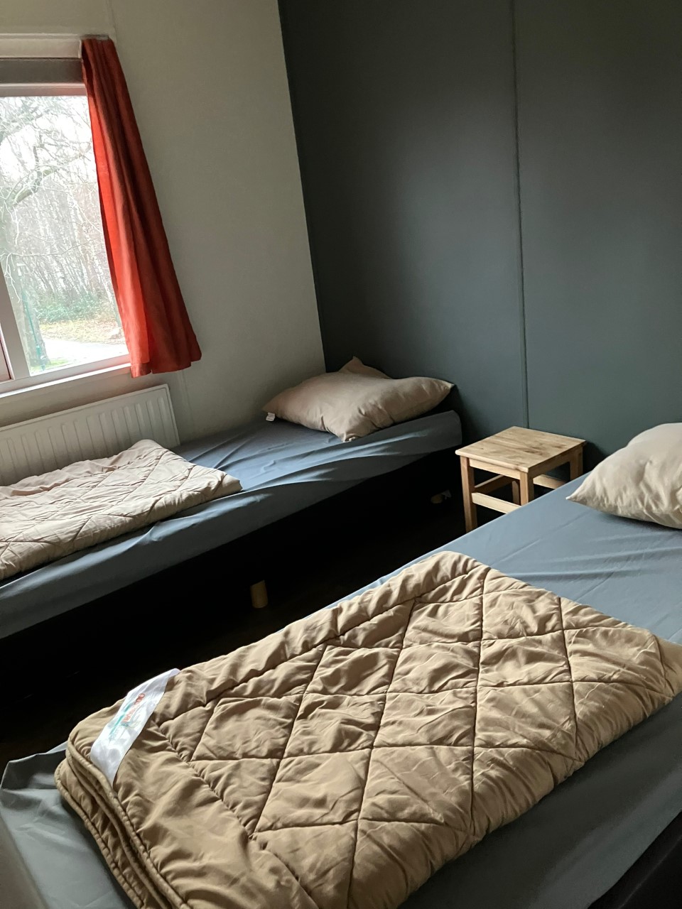 accommodationPhotoUrl