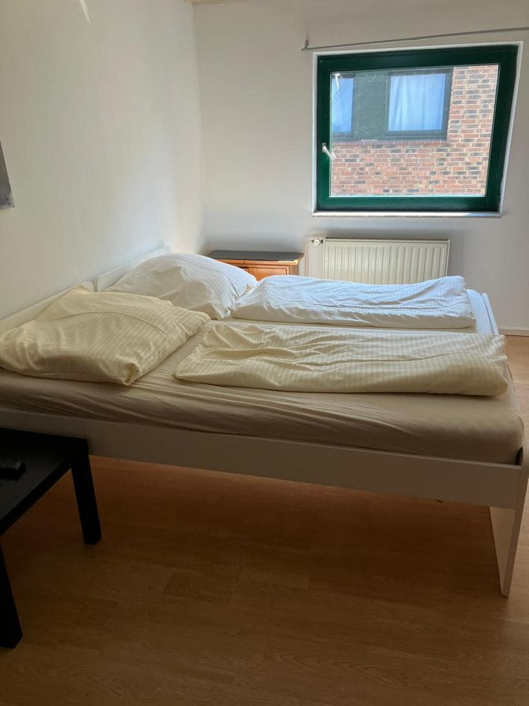 accommodationPhotoUrl