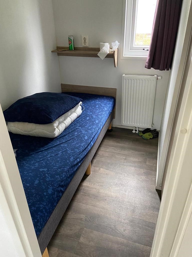 accommodationPhotoUrl