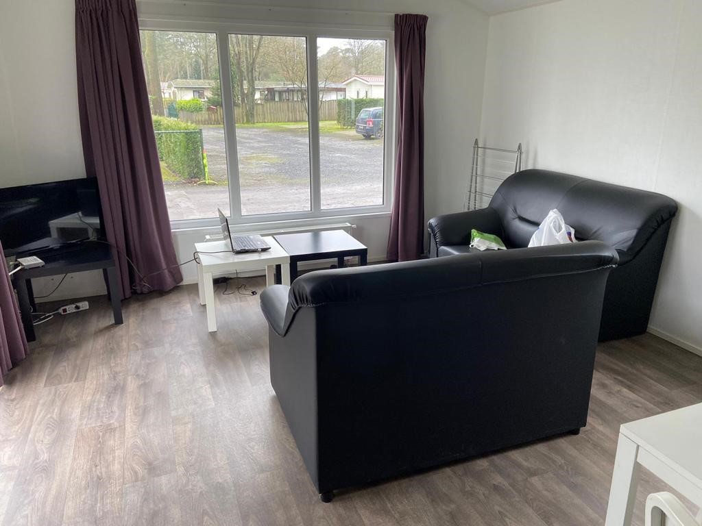 accommodationPhotoUrl
