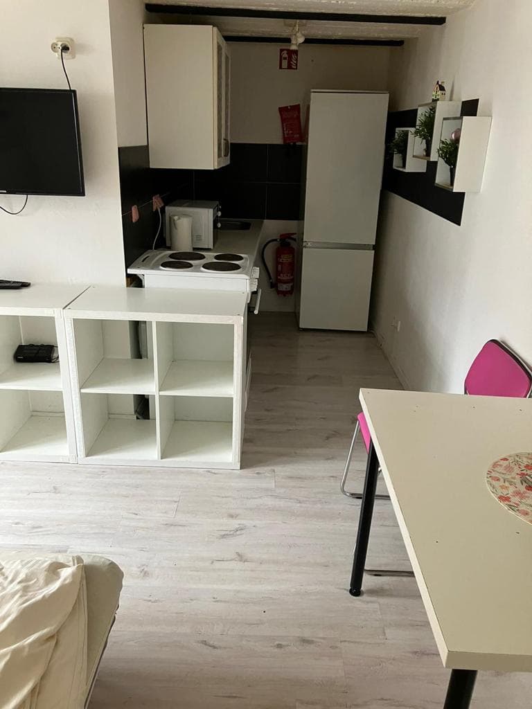 accommodationPhotoUrl