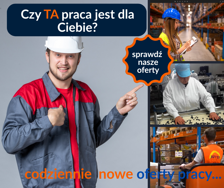 accommodationPhotoUrl