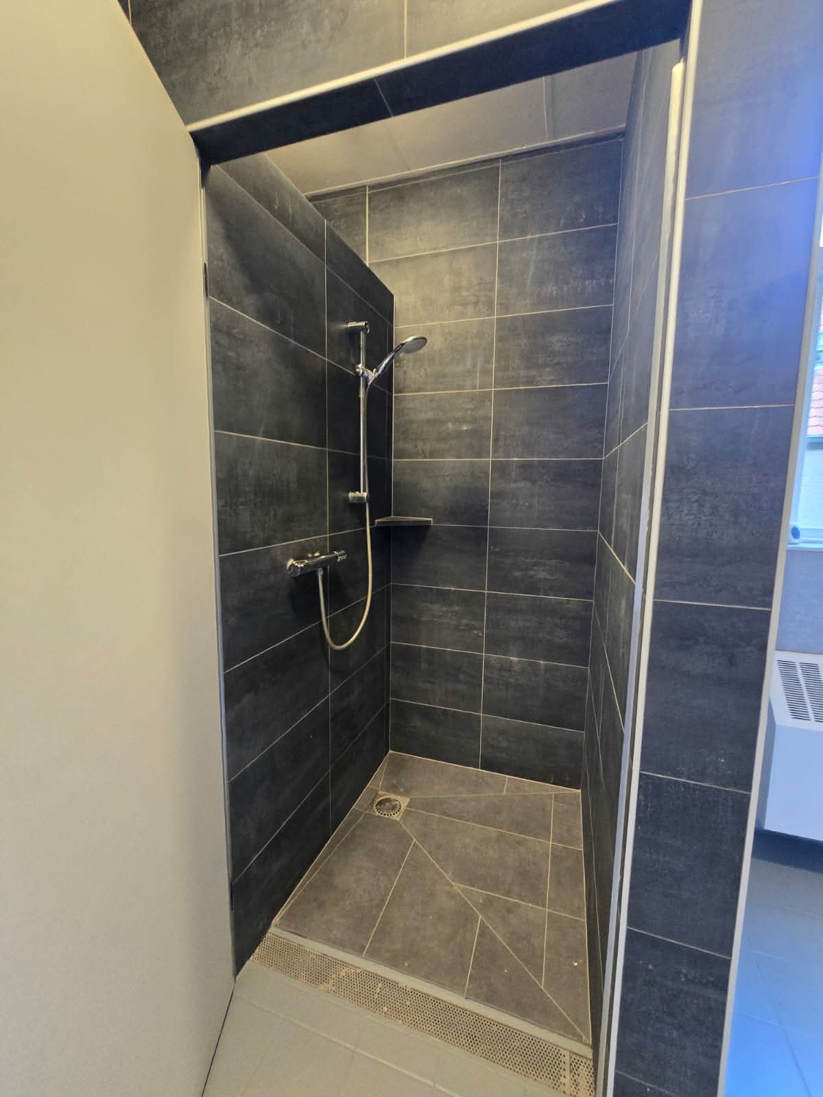 accommodationPhotoUrl