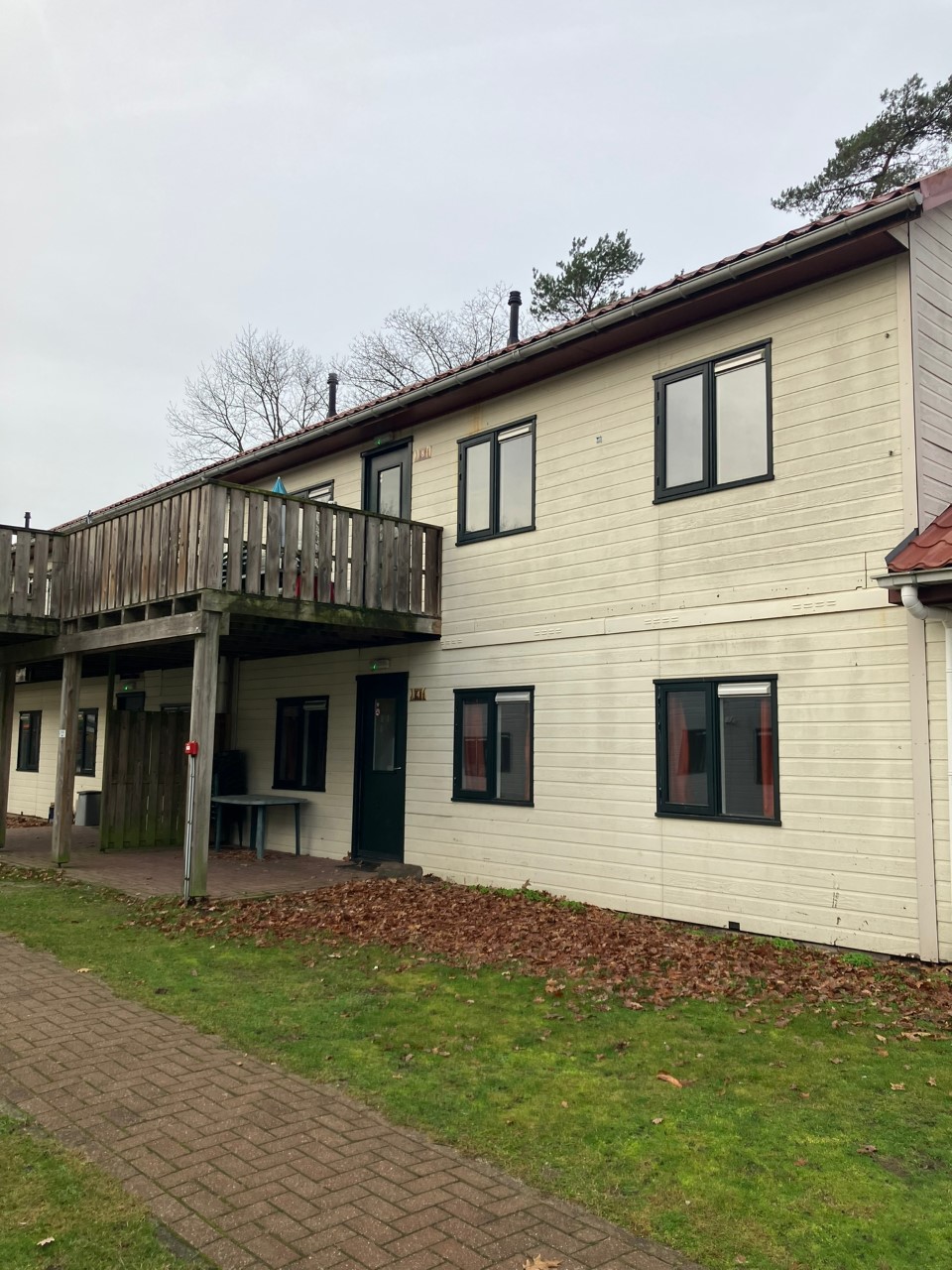 accommodationPhotoUrl