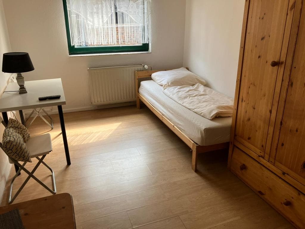 accommodationPhotoUrl