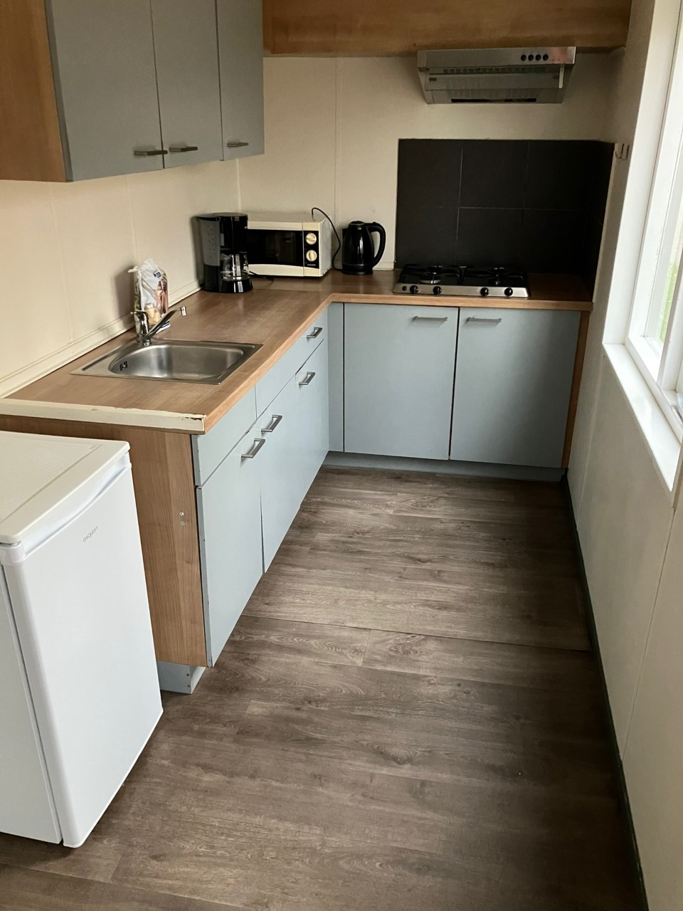 accommodationPhotoUrl