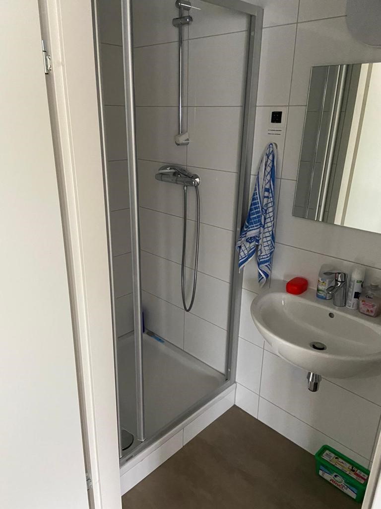 accommodationPhotoUrl