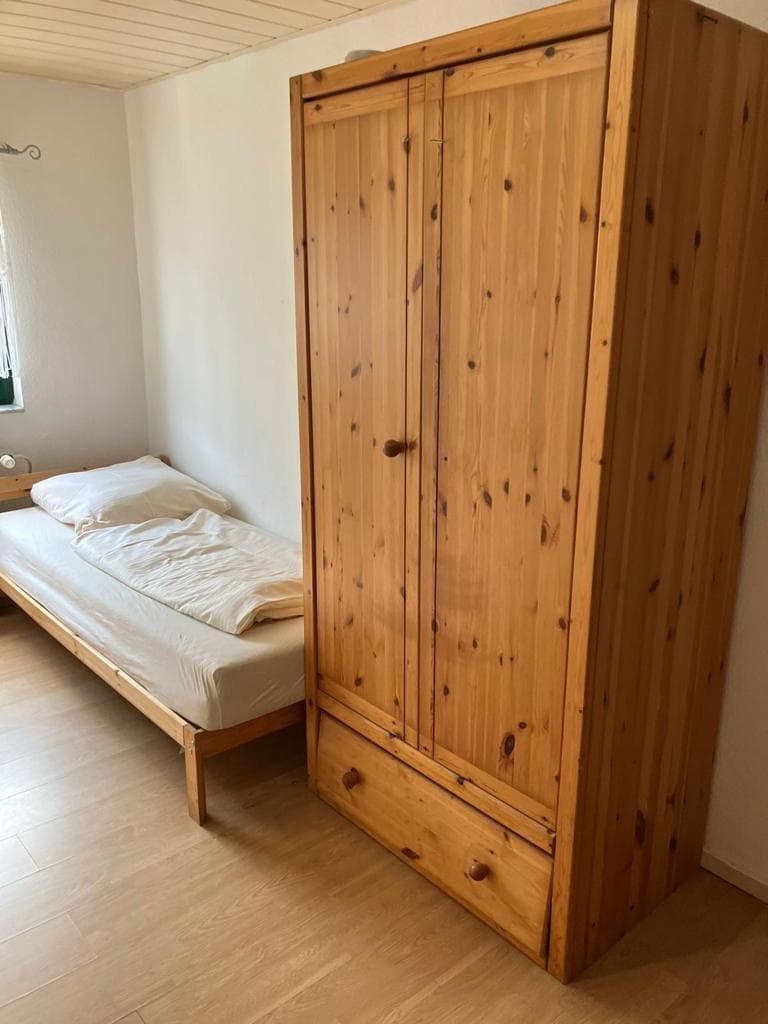 accommodationPhotoUrl
