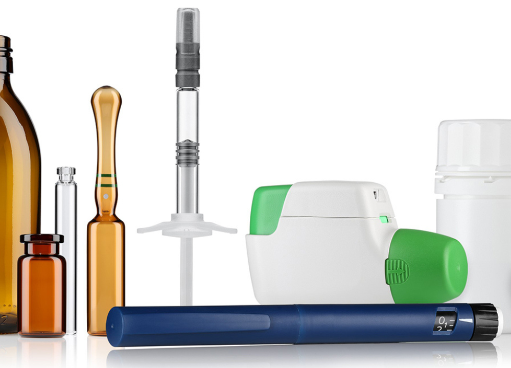 accommodationPhotoUrl