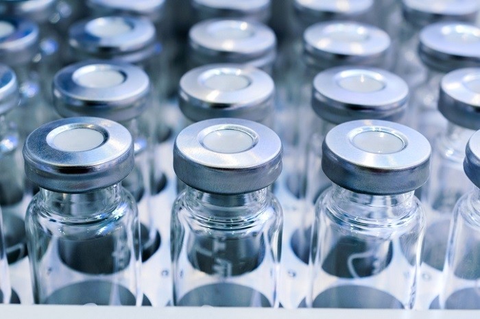 accommodationPhotoUrl