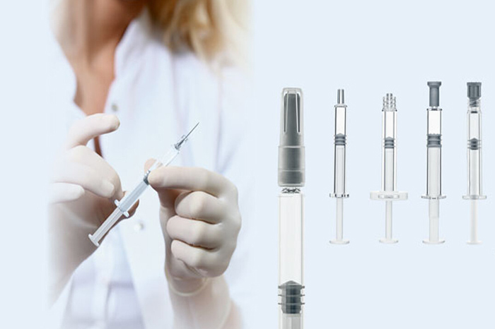 accommodationPhotoUrl