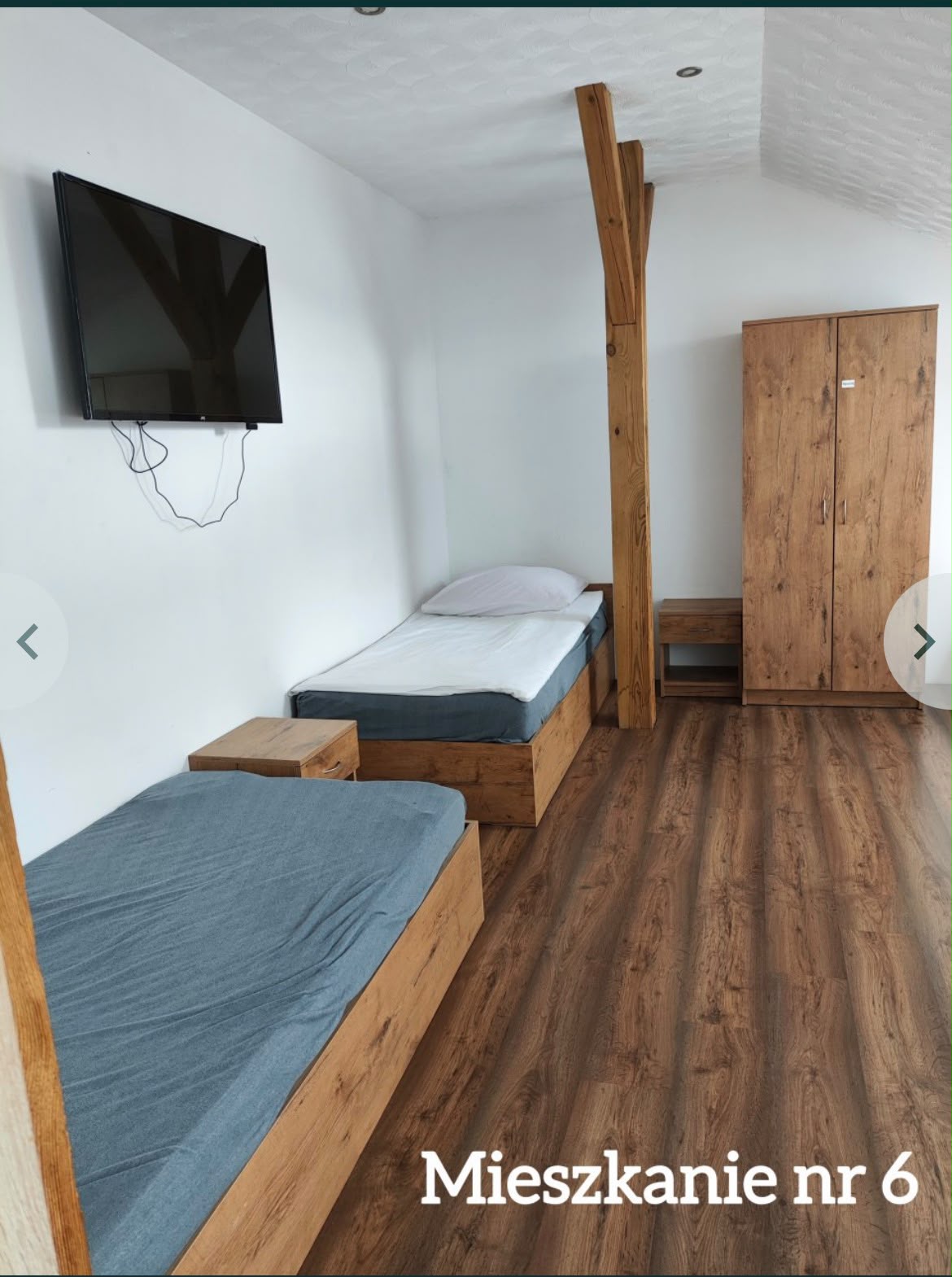 accommodationPhotoUrl