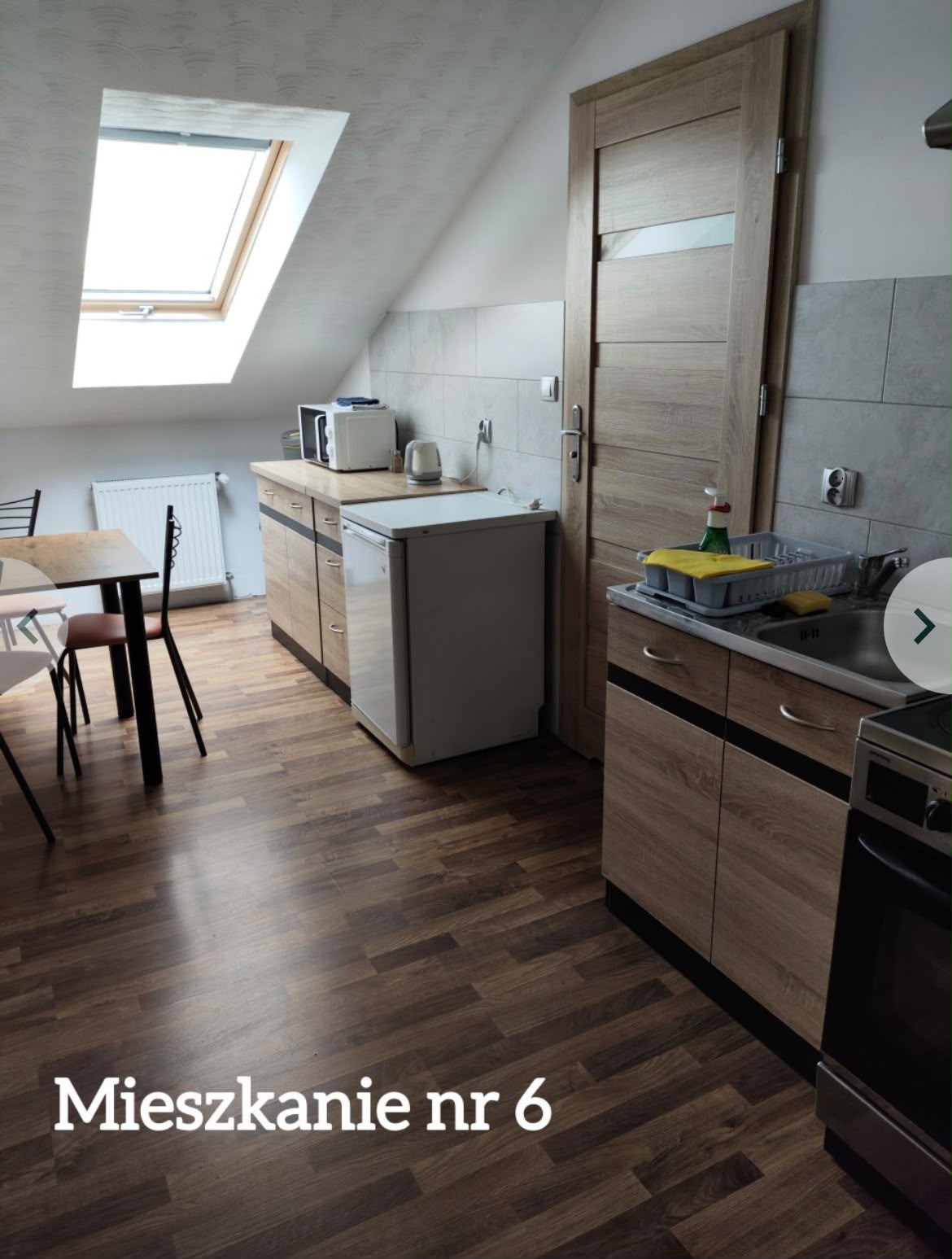 accommodationPhotoUrl