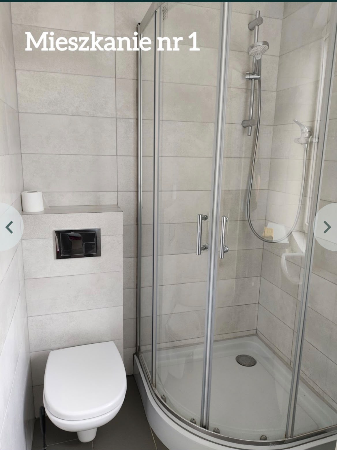 accommodationPhotoUrl
