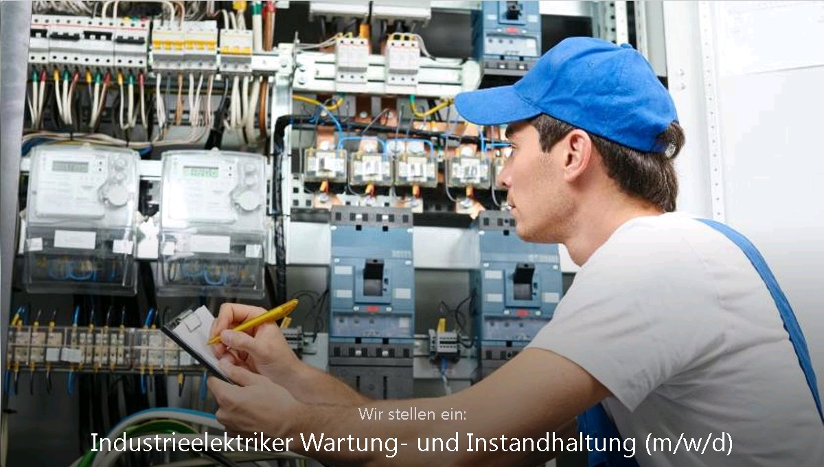 accommodationPhotoUrl