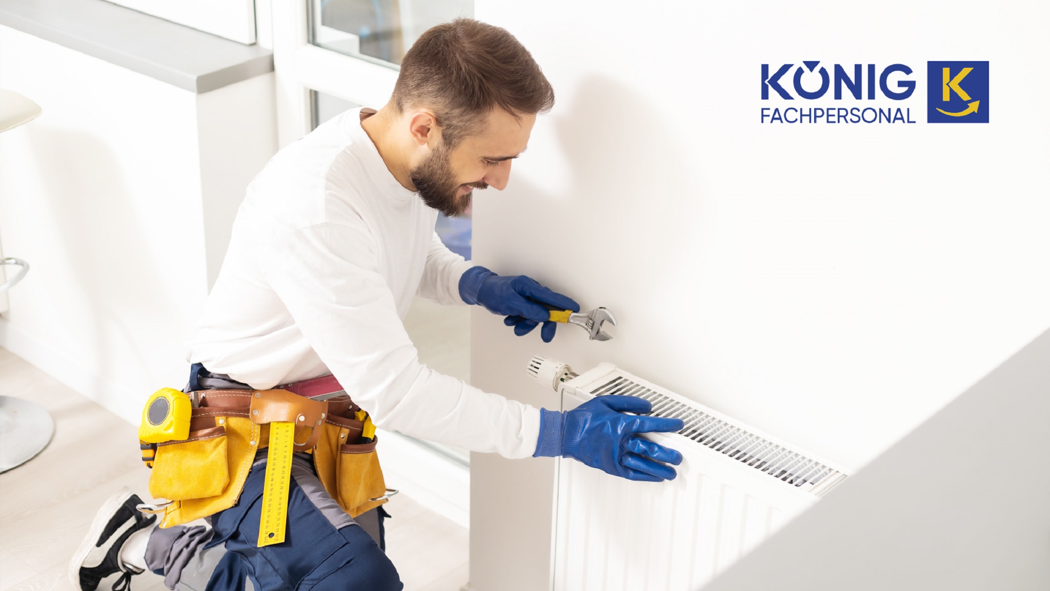 accommodationPhotoUrl