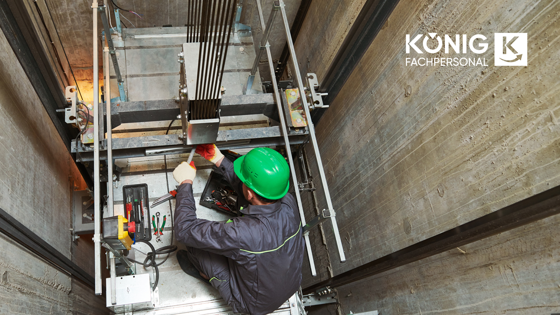 accommodationPhotoUrl