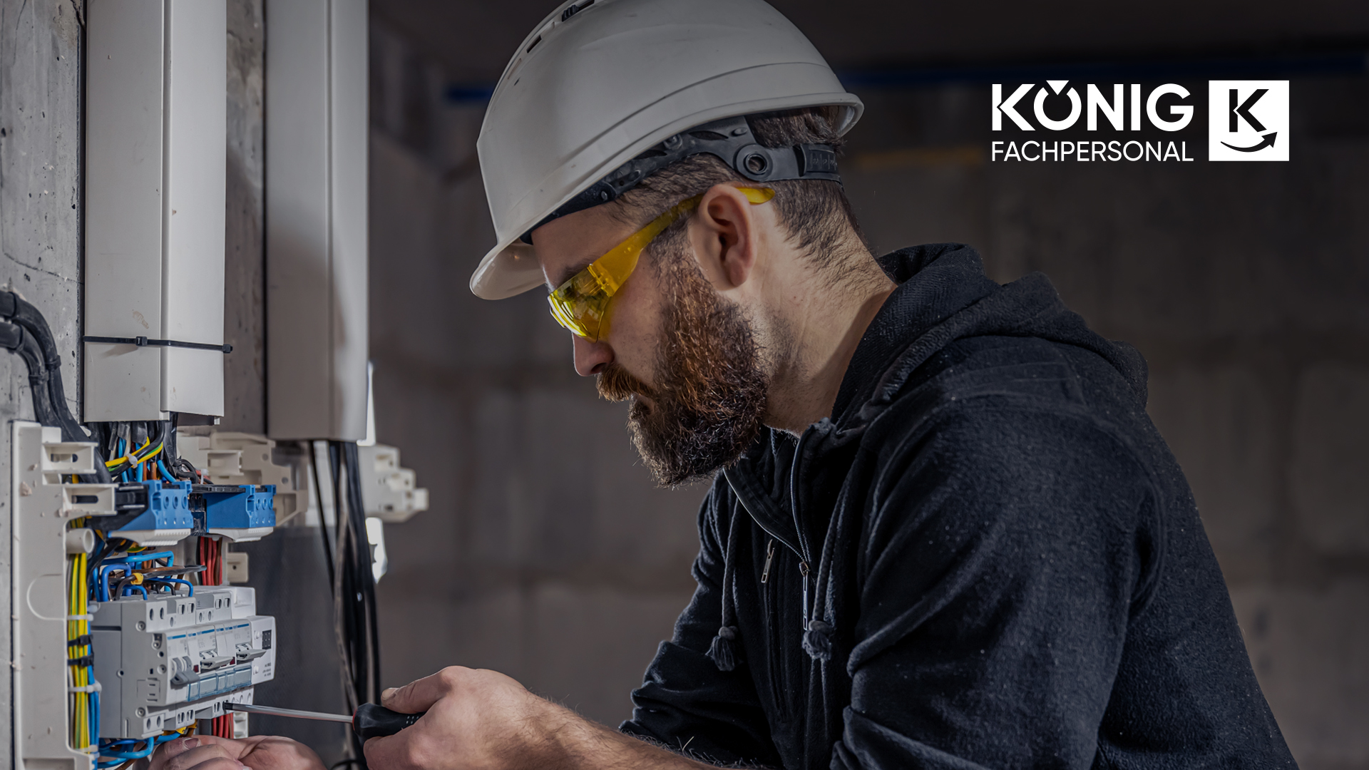 accommodationPhotoUrl