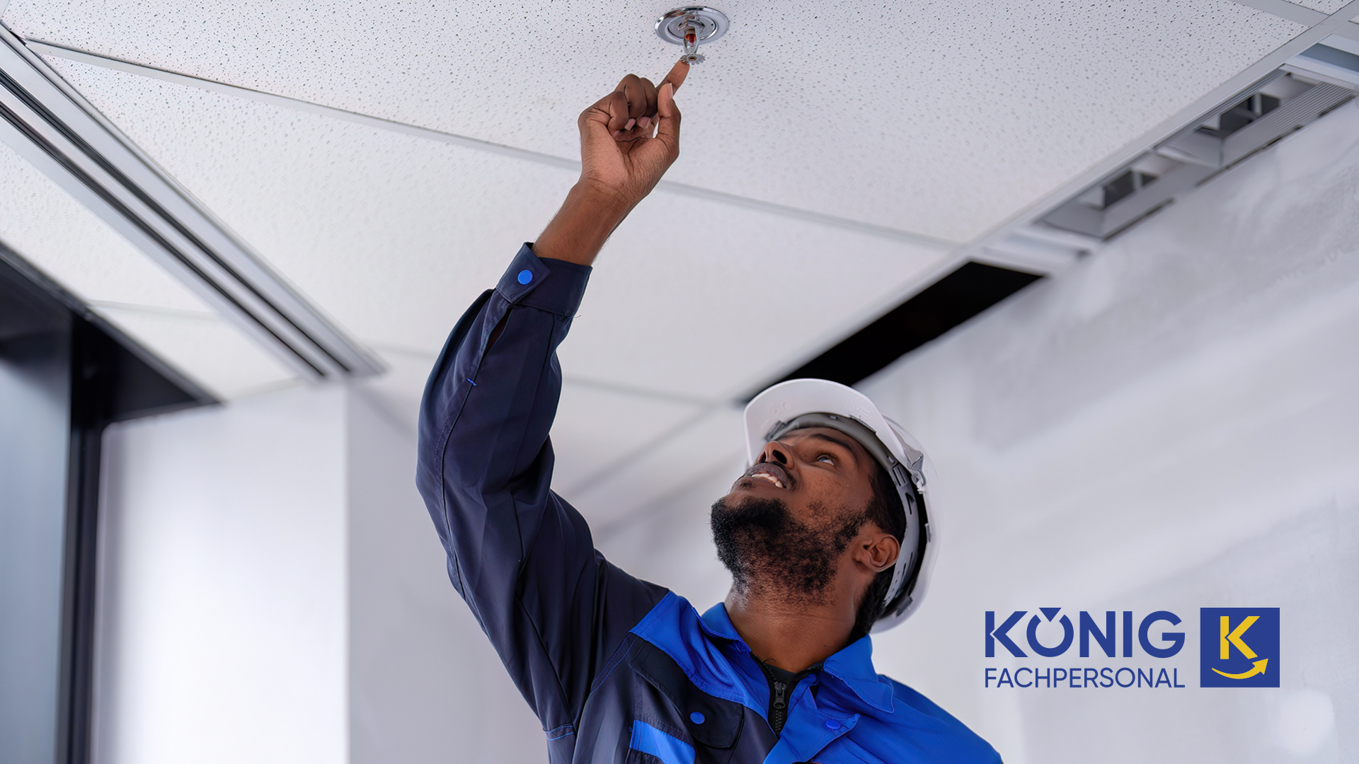 accommodationPhotoUrl