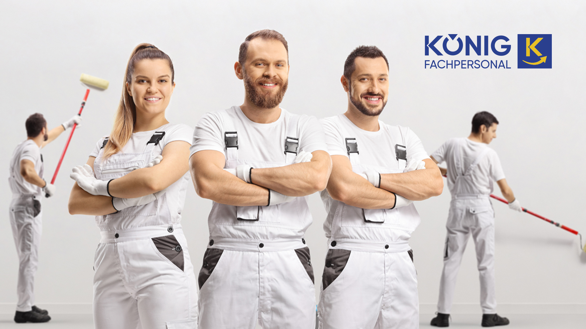 accommodationPhotoUrl