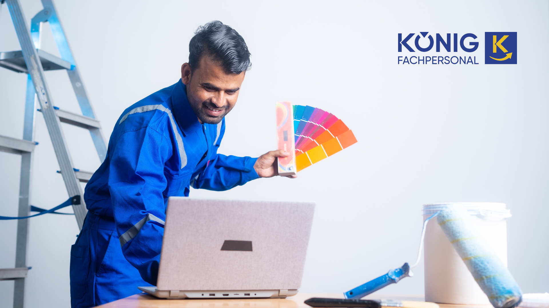 accommodationPhotoUrl