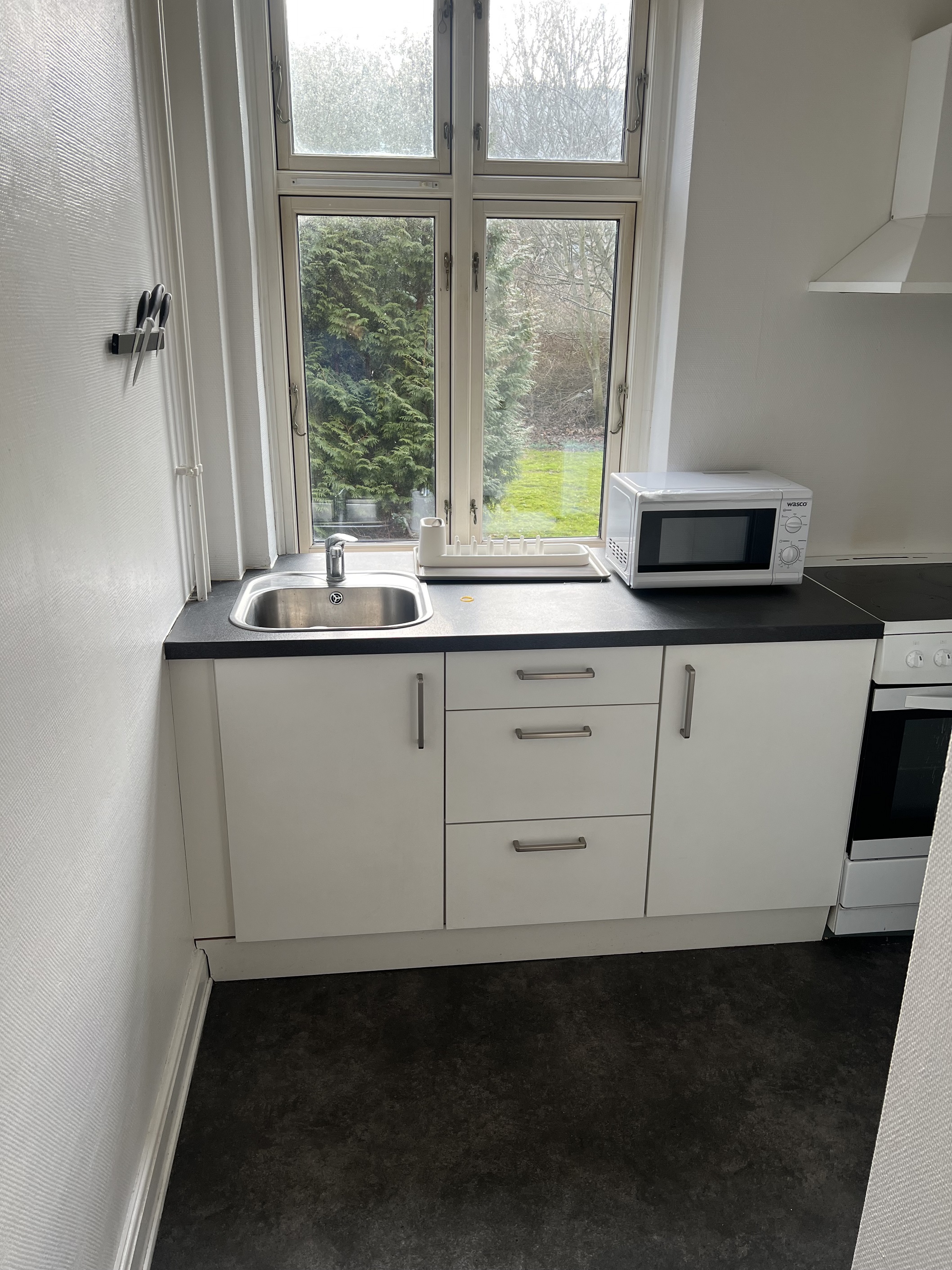 accommodationPhotoUrl