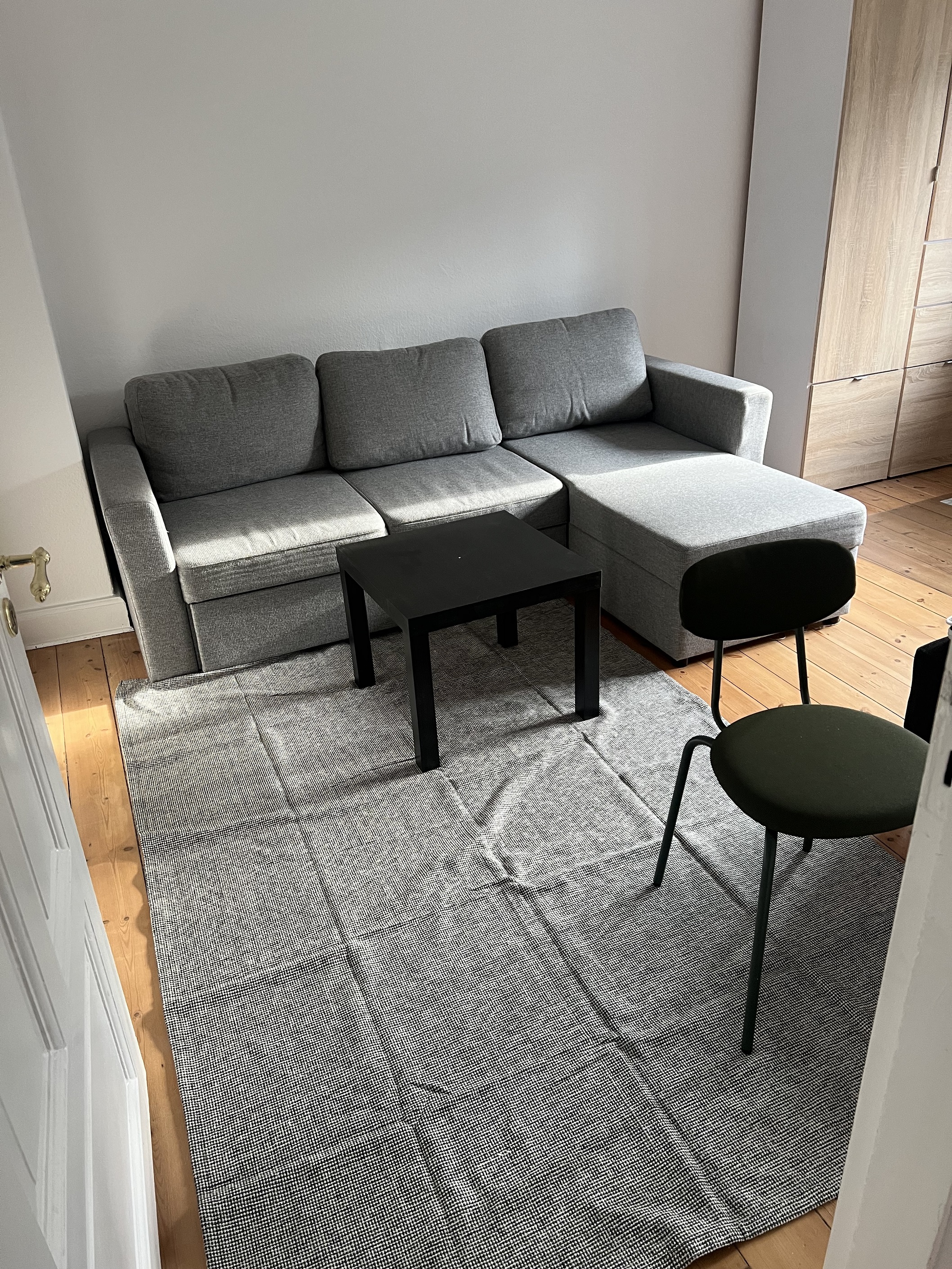 accommodationPhotoUrl