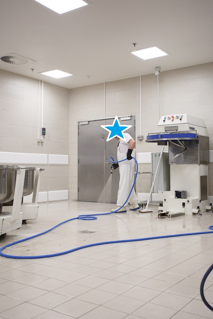 accommodationPhotoUrl