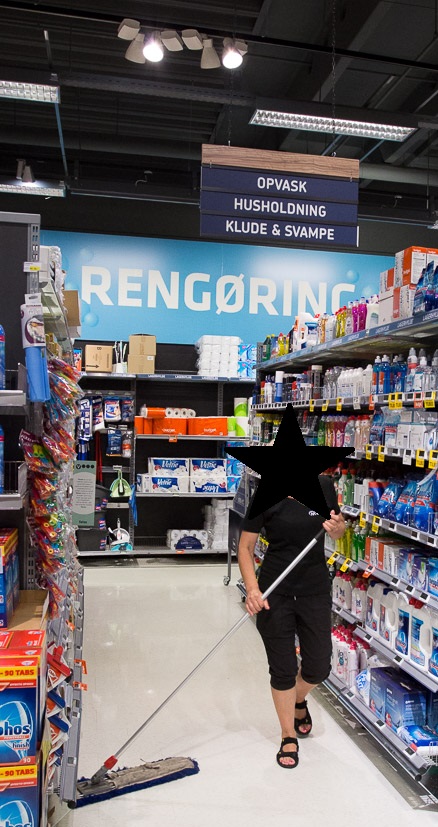 accommodationPhotoUrl