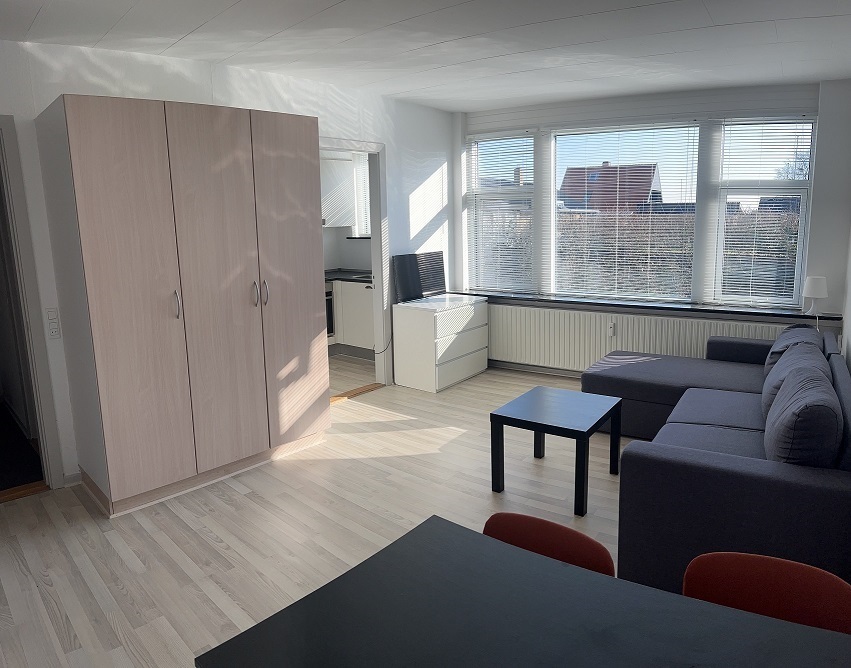 accommodationPhotoUrl