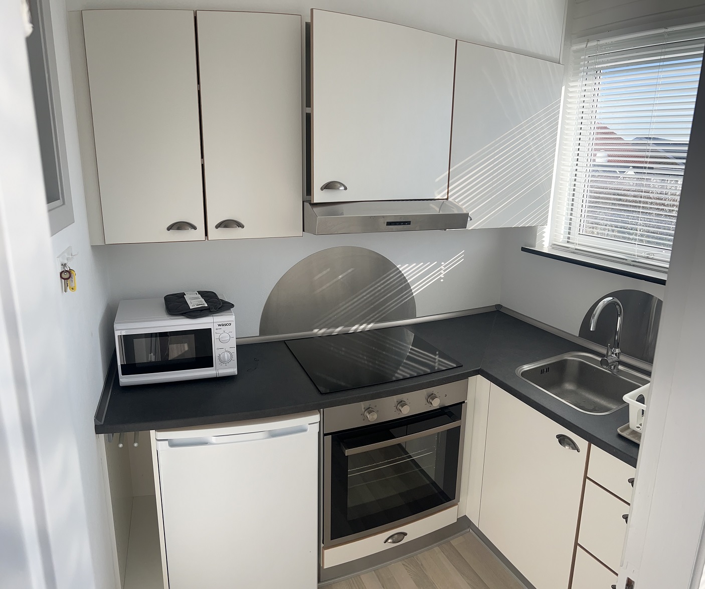 accommodationPhotoUrl