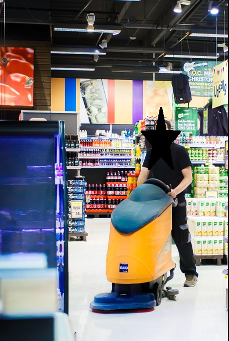 accommodationPhotoUrl