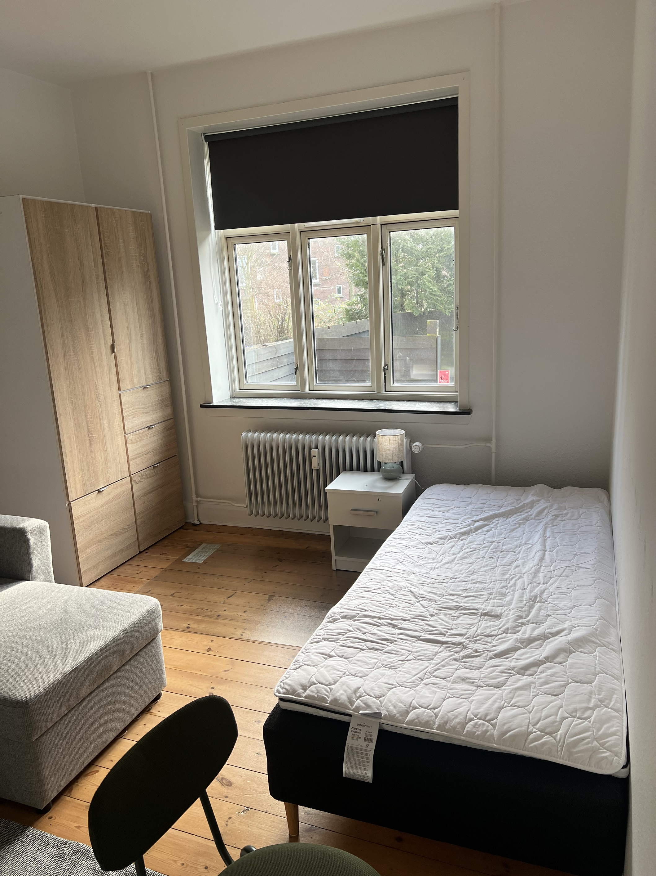 accommodationPhotoUrl