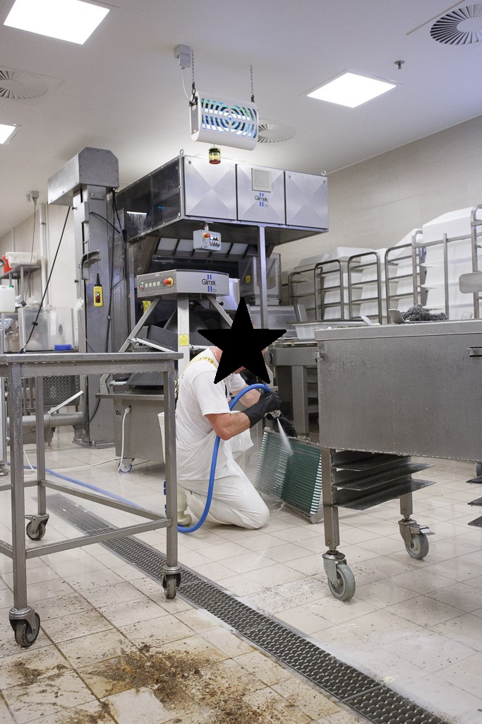 accommodationPhotoUrl