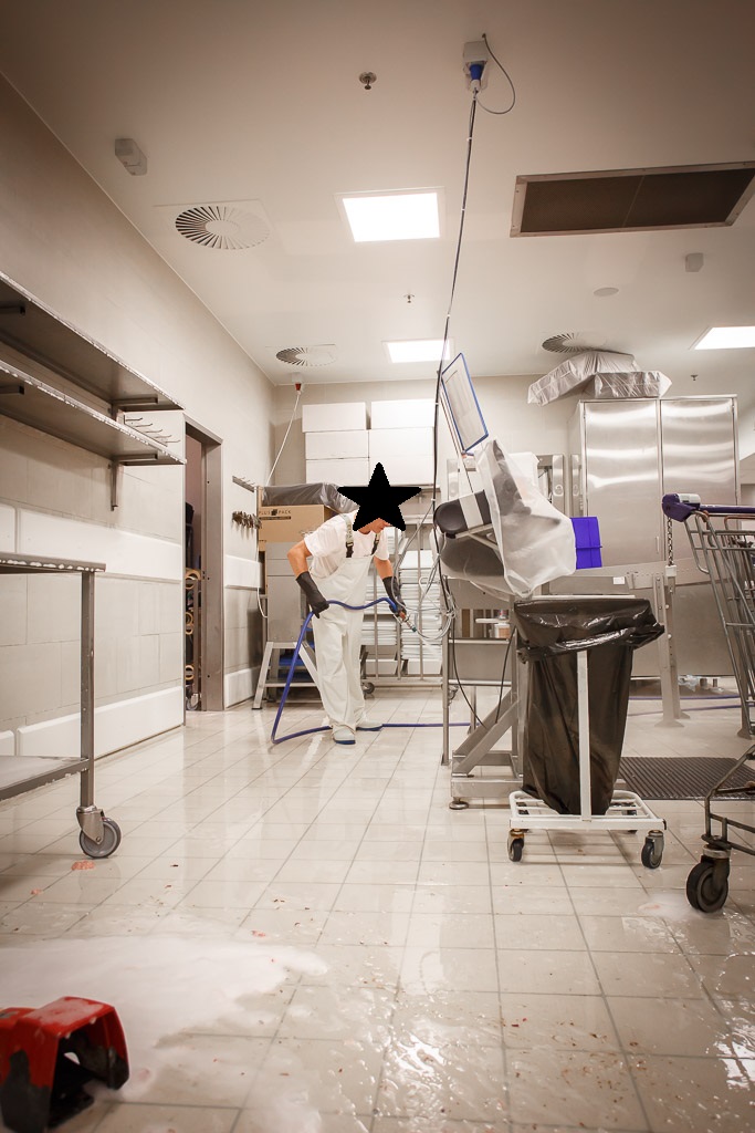 accommodationPhotoUrl